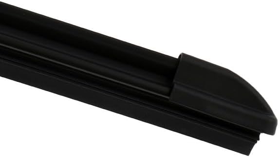 Bosch Scheibenwischer Aerotwin A453S, Länge: 600mm/450mm − Set für Frontscheibe - Nur für Rechtslenk