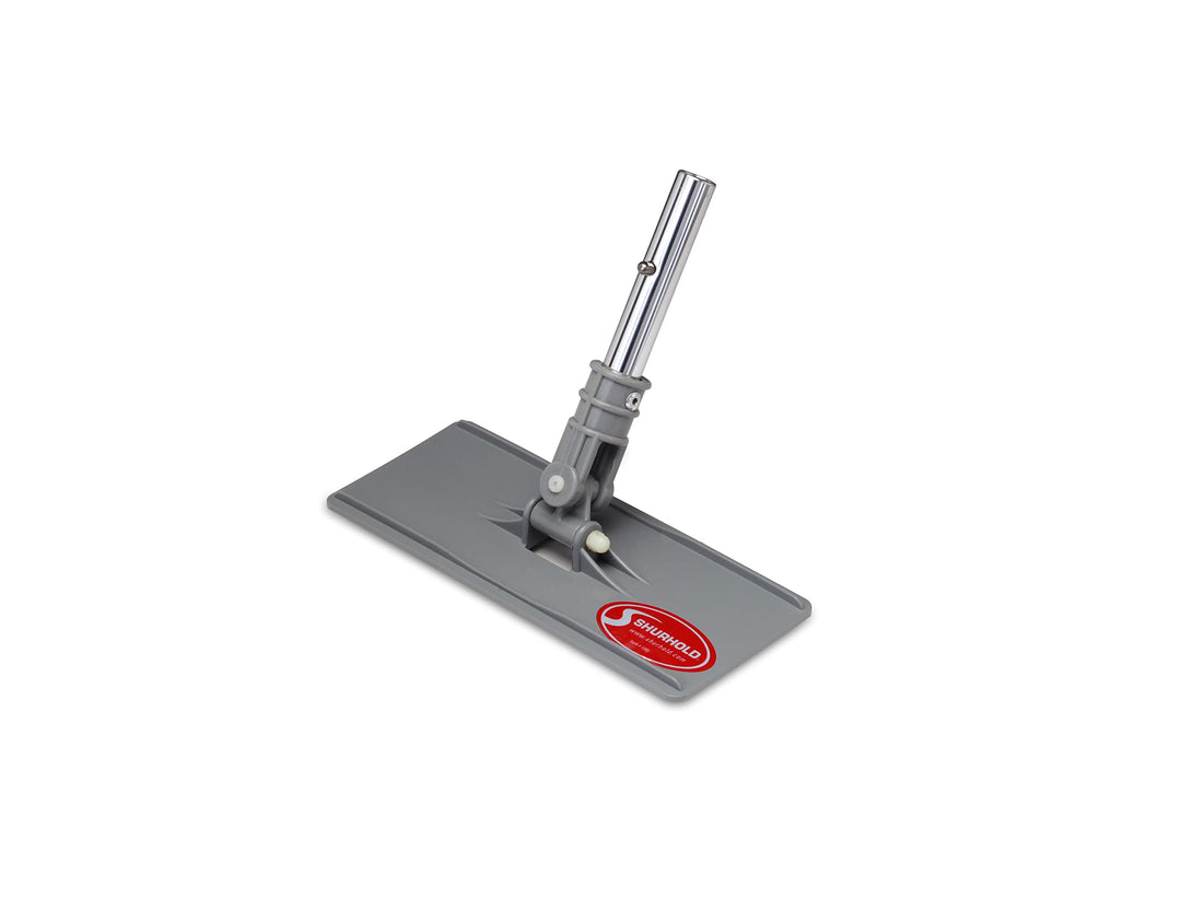 ADAPTADOR ESTROPAJO