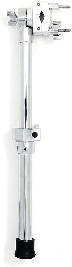 Gibraltar SC-EA200 Rack Zubehör Road Series Extension Arm Road Series SC-EA200, Road Series SC-EA200