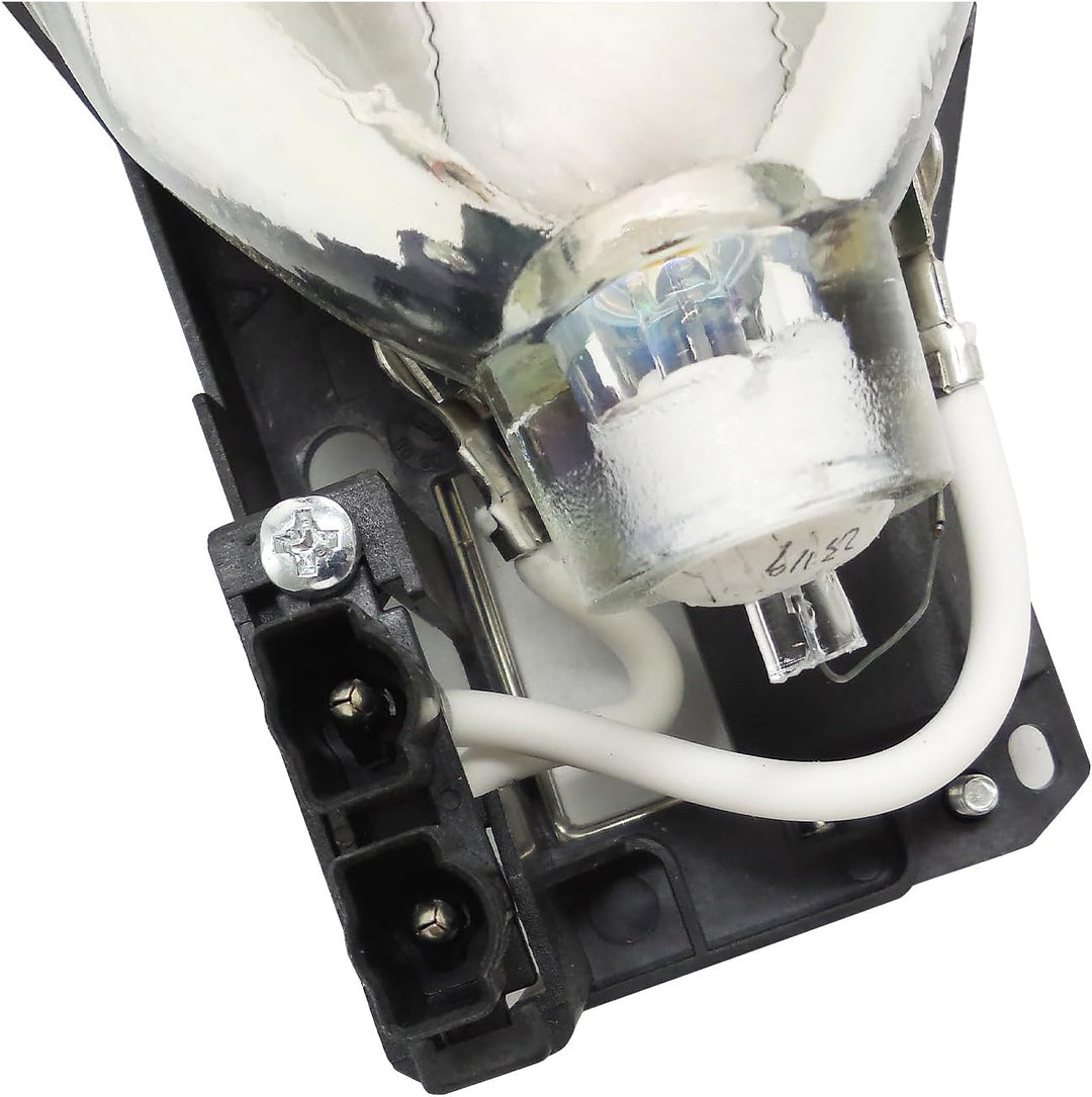 POA-LMP86 POA LMP86 POALMP86 610 317 5355 Ersatz-Projektorlampe mit Gehäuse, kompatibel mit SANYO PL