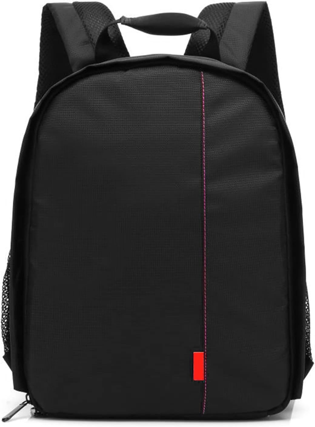 Wakects Kamera Rucksack, Fotorucksack Gross, Outdoor Kleine DSLR Digitalkamera Video Rucksack Wasser