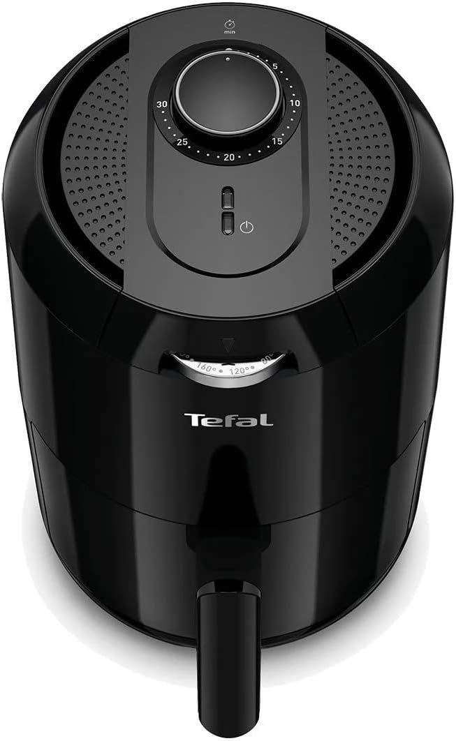 Friteuse Tefal EY101815