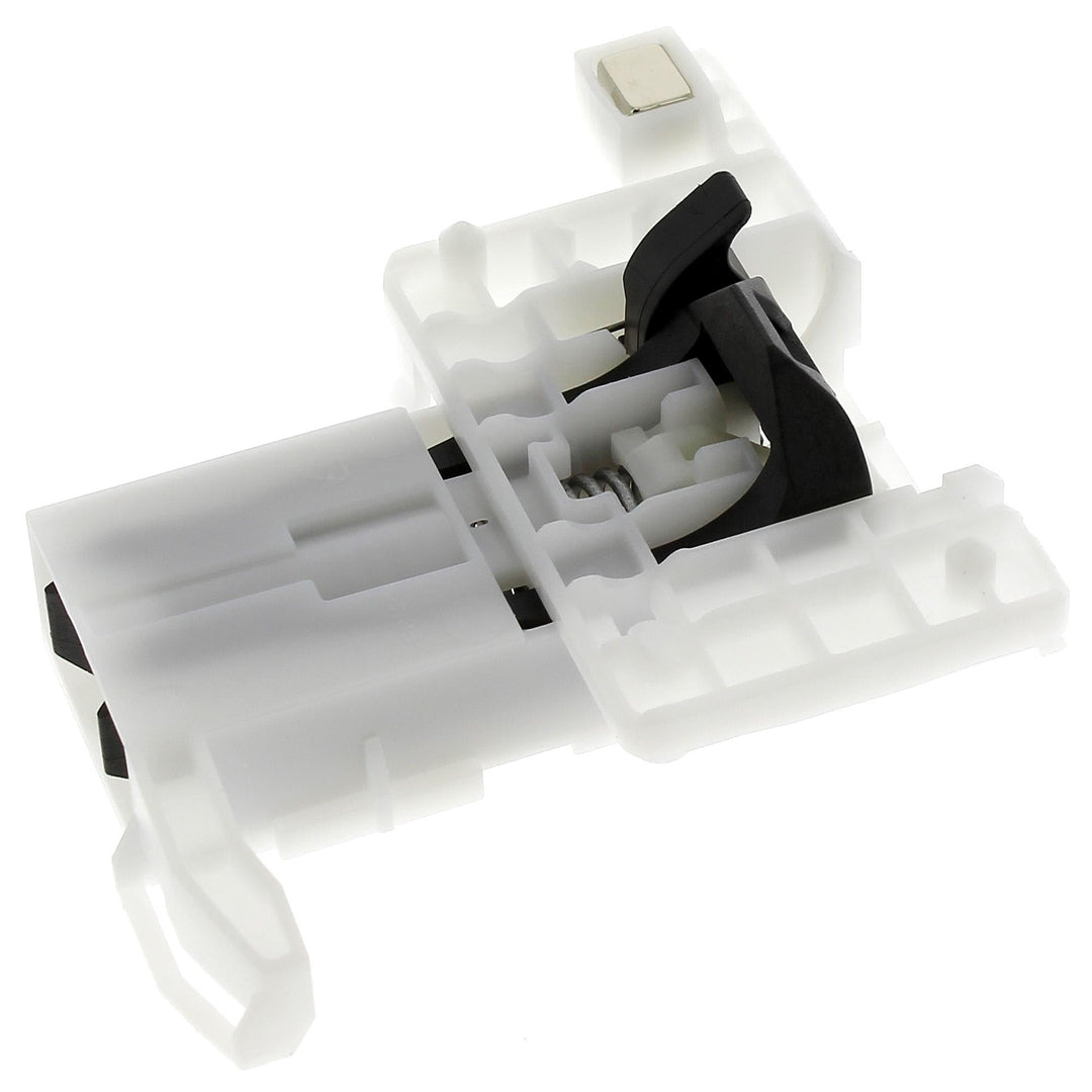 Verrou Fermeture Porte Lave-VaisSelle Bosch 10006917