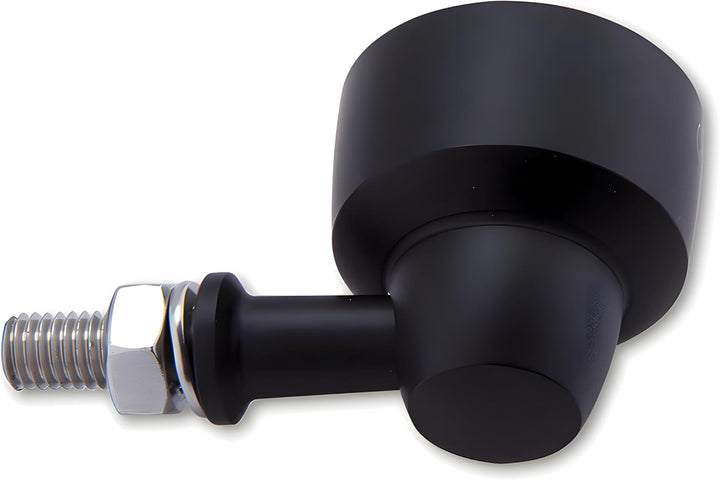 Blinker Highsider Classic-X1 3in1 Rücklicht Bremslicht LED