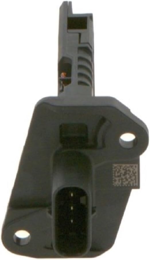 Bosch 0281006597 - Luftmassenmesser