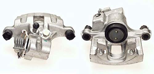 BREMBO F 24 125 Bremssättel und Zubehör