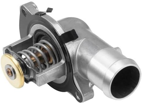 1x Original WAHLER Thermostat 4430.87D