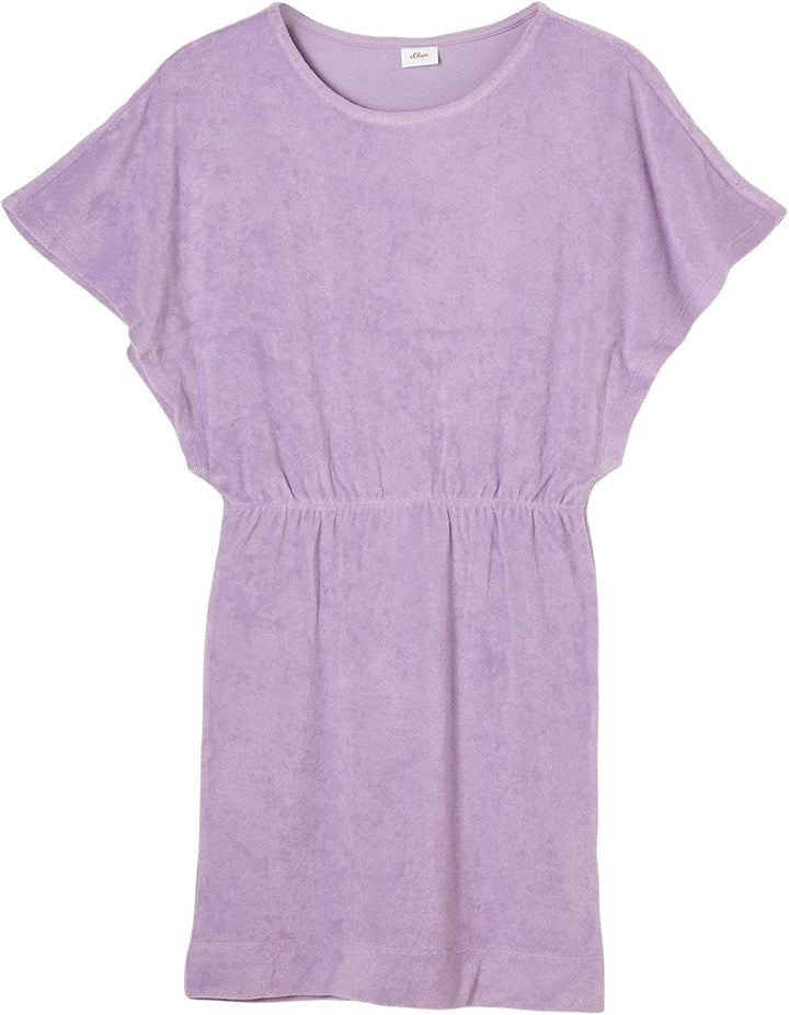 s.Oliver Mädchen Kleid, 146 4720