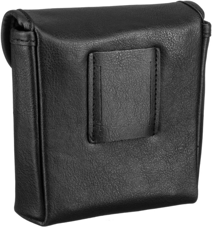 KOWA BD 10x25 Kompaktfernglas, Robust und dennoch leicht. Wasserdicht, stickstoffgefüllt. Ideal für