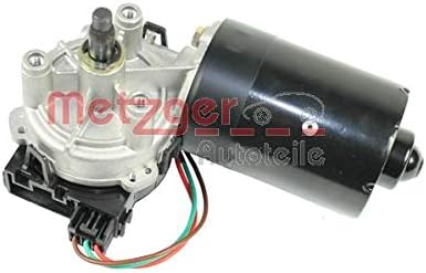 Metzger 2190561 Wischermotor