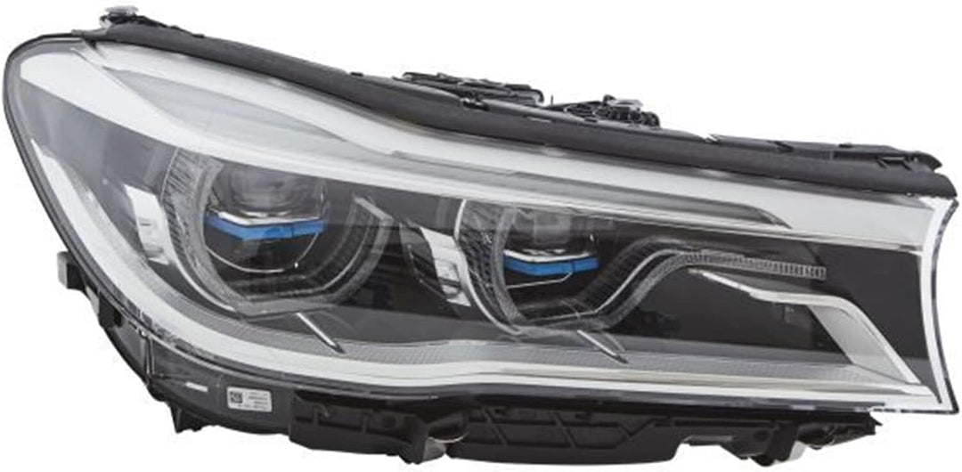 HELLA 1EX 354 854-221 LED-Hauptscheinwerfer - rechts - für u.a. BMW 7 (G11, G12)