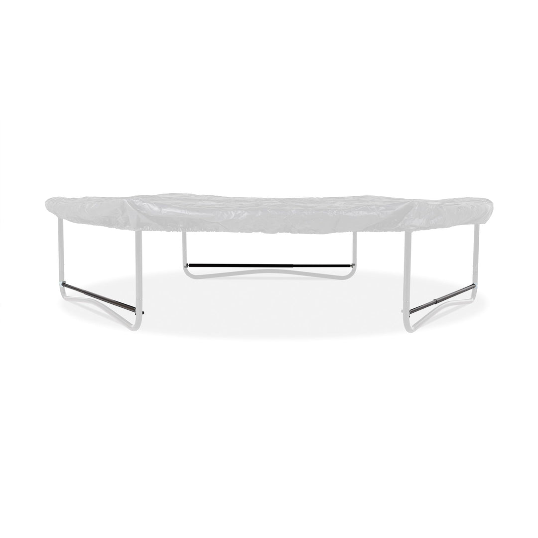 EXIT | Trampolin Mähroboter-Stopper - Set von 2 - Outdoor 60 - 120 cm, 60 - 120 cm