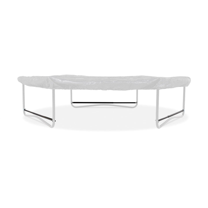 EXIT | Trampolin Mähroboter-Stopper - Set von 2 - Outdoor 60 - 120 cm, 60 - 120 cm