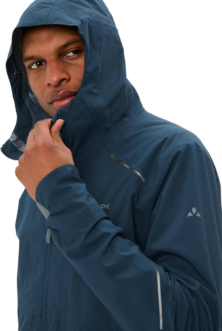 VAUDE Herren Men&