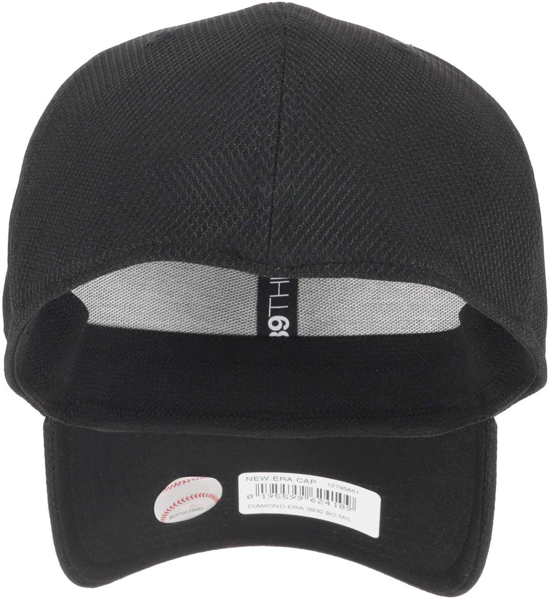 New Era Boston Red Sox Cap MLB Basecap 39Thirty Kappe Baseball Diamond Era XS-S #4, XS-S #4