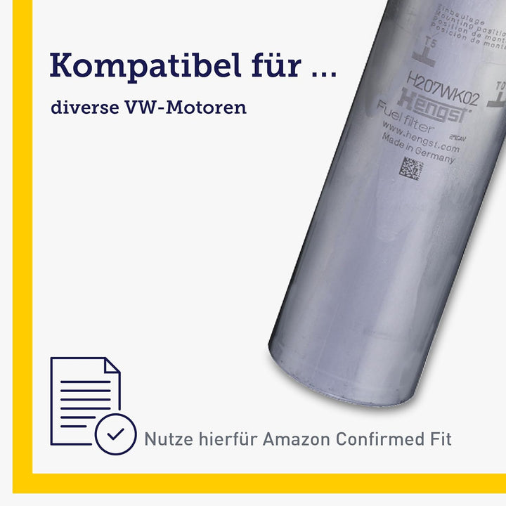 H207WK02