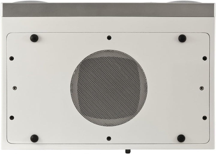 Imperial DABMAN i450 Internetradio/Digitalradio/DAB+ (Bluetooth, Internet/DAB+ / DAB/UKW, WLAN, LAN,