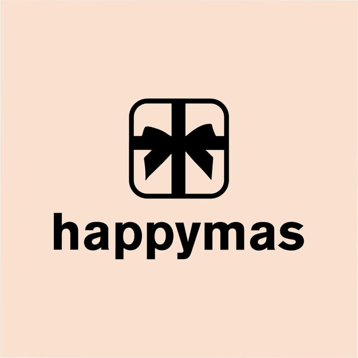60 XXL-Geschenktaschen für Weihnachten: Weihnachtstüten ideal für Geschenkverpackungen, 60