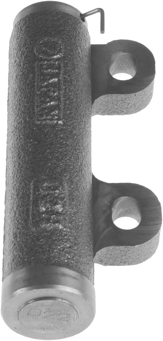 Blue Print ADS77616 Riemenspanner für Zahnriemen , 1 Stück