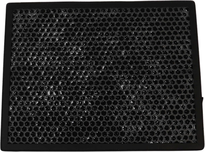 vhbw 2X Ersatzfilter Luftfilter HEPA Filter Aktivkohlefilter Ersatz für Marreal AP3001B für Luftbefe