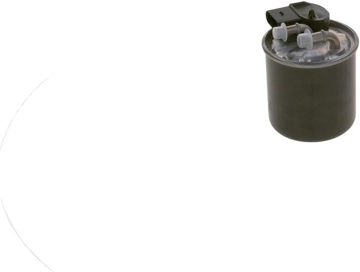 Bosch N2838 - Dieselfilter Auto