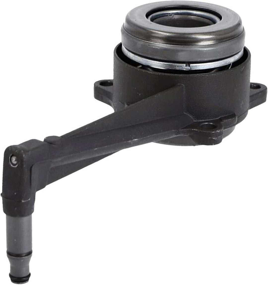 SACHS Kupplungssatz 3000 990 248, OE-Qualität, Kupplungssatz-Austausch beim Auto