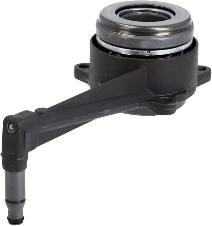 SACHS Kupplungssatz 3000 990 248, OE-Qualität, Kupplungssatz-Austausch beim Auto