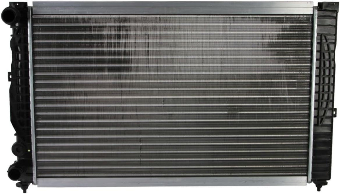 Nissens 60299 Wasserkühler