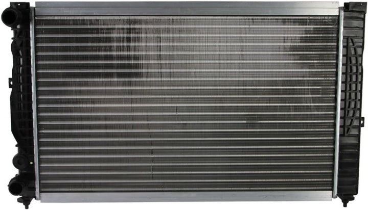 Nissens 60299 Wasserkühler