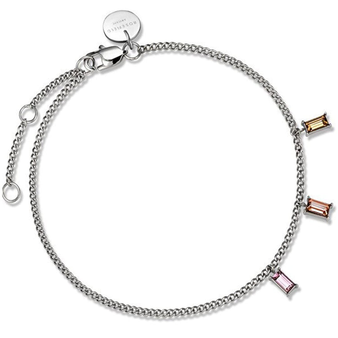 Rosefield Armband JTBBS-J432 JTBBS-J432