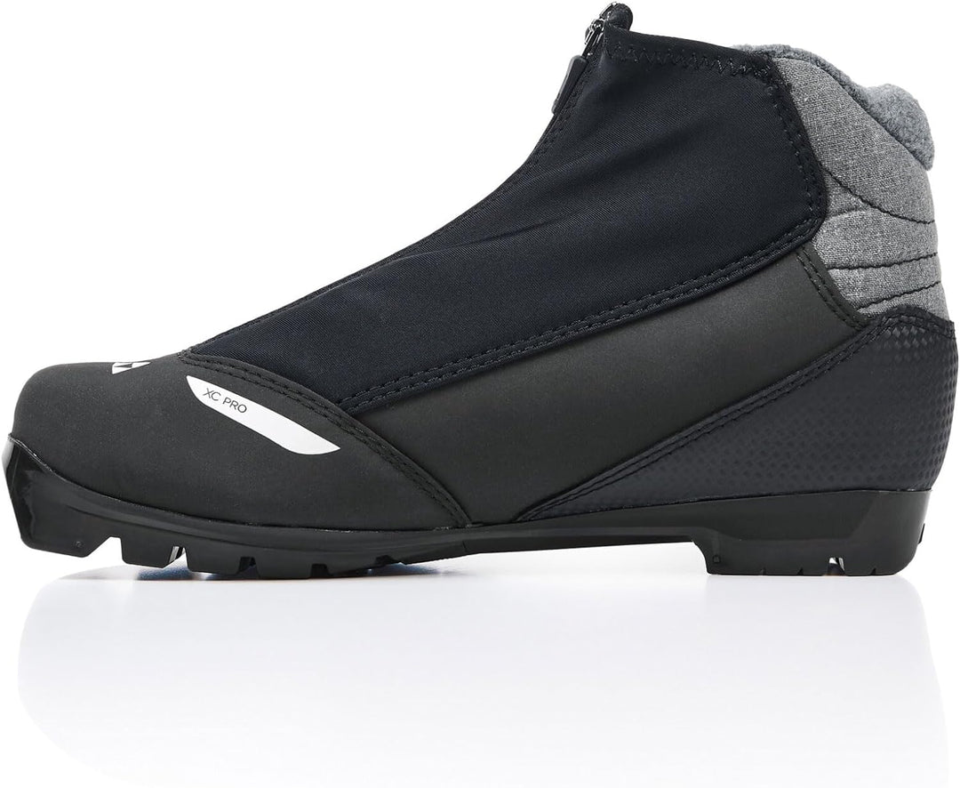 FISCHER XC PRO WS - 42, 42