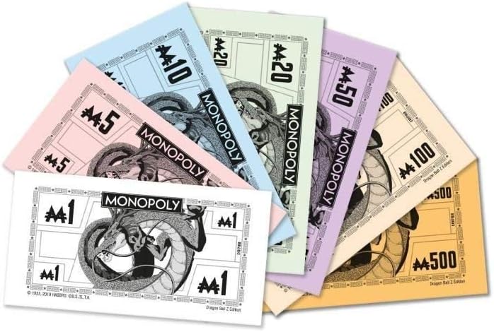 Monopoly