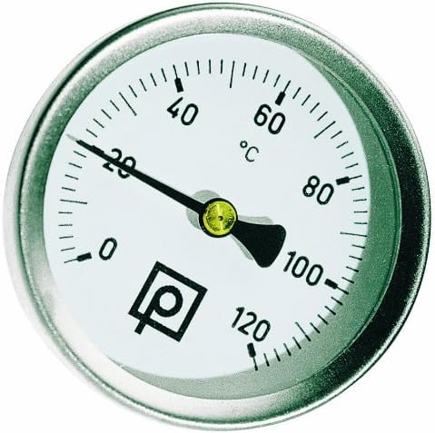 Peetz Edelstahl Räucherofen Tür (für ca. 20 Fische hängend/liegend oder 20 Aale bis 55 cm hängend)