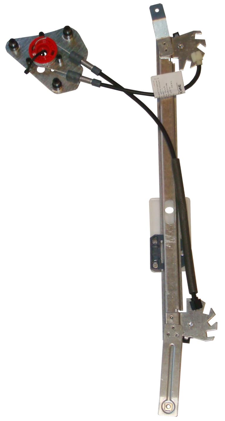 VALEO Fensterheber 851101