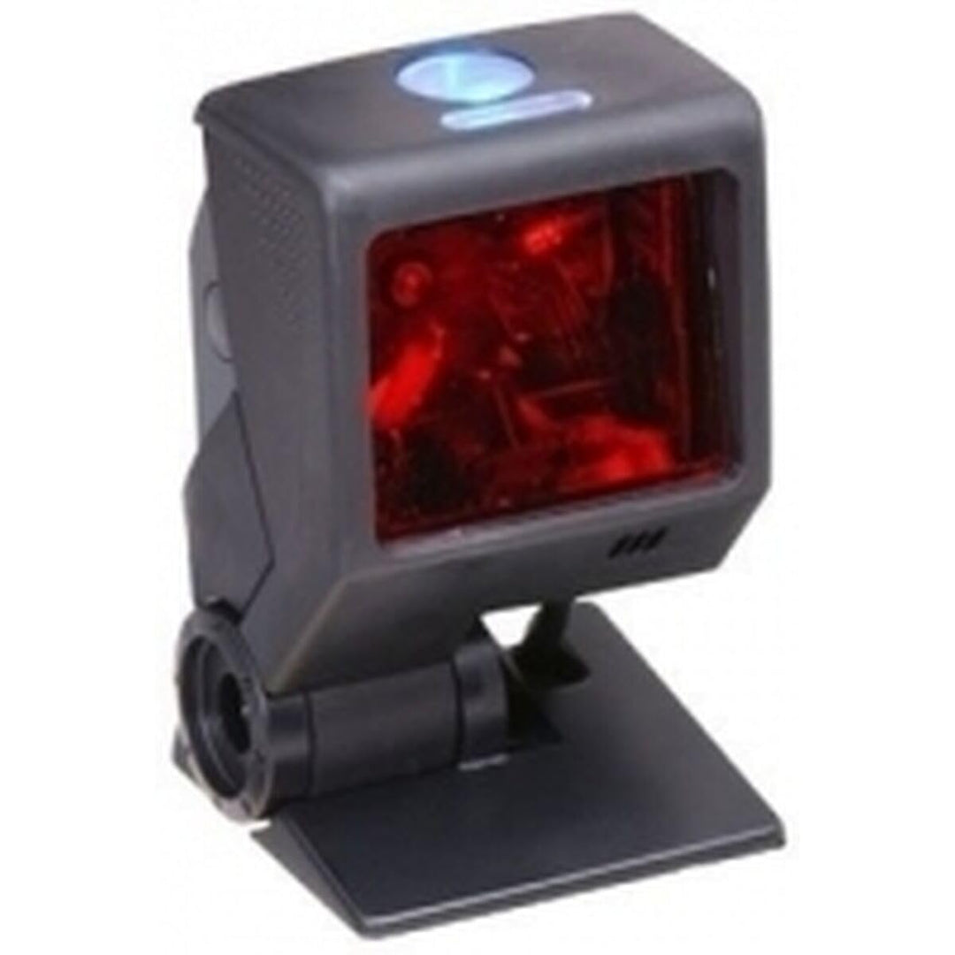 Honeywell QuantumT 3580 Ser. schwarz