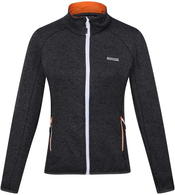 Regatta Damen Women&