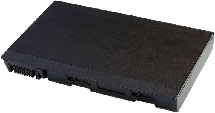 Akku für Acer Aspire 5680 Serie 14,8Volt, 14,8V, Li-Ion