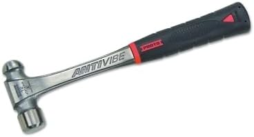 Stanley Proto J1312AVP Antivibe Kugelhammer, 340 ml