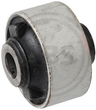 ABS 211056 Querlenker