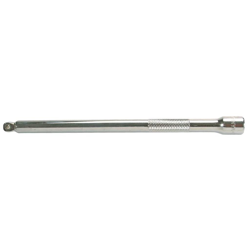 SW-Stahl 05754L Kippverlängerung 1/4 Zoll für Ratsche, 150 mm