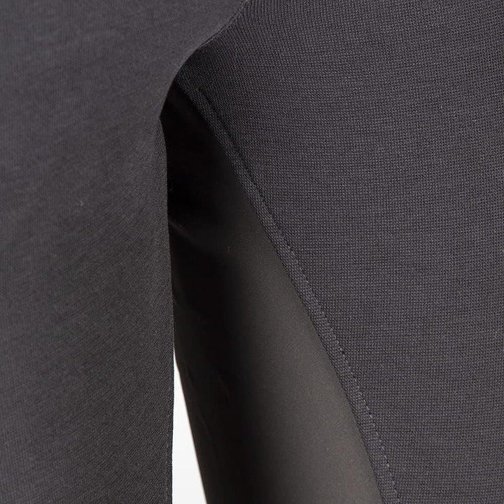 Pfiff 101197 Damen Reithose Vollbesatz Vollbesatzreithose 9 Farben alle Grössen 38 Schwarz / Braun,