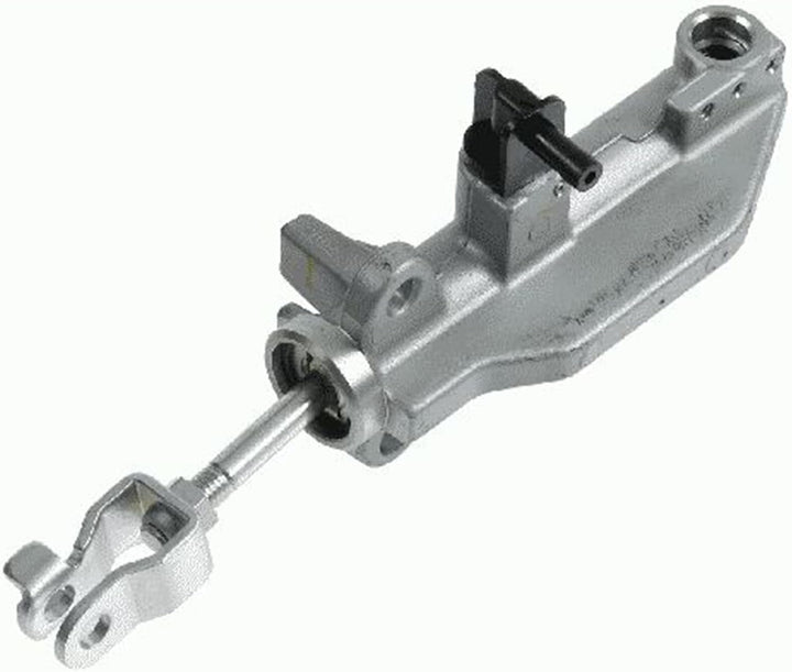 Sachs 6284 600 588 - Geberzylinder, Kupplung