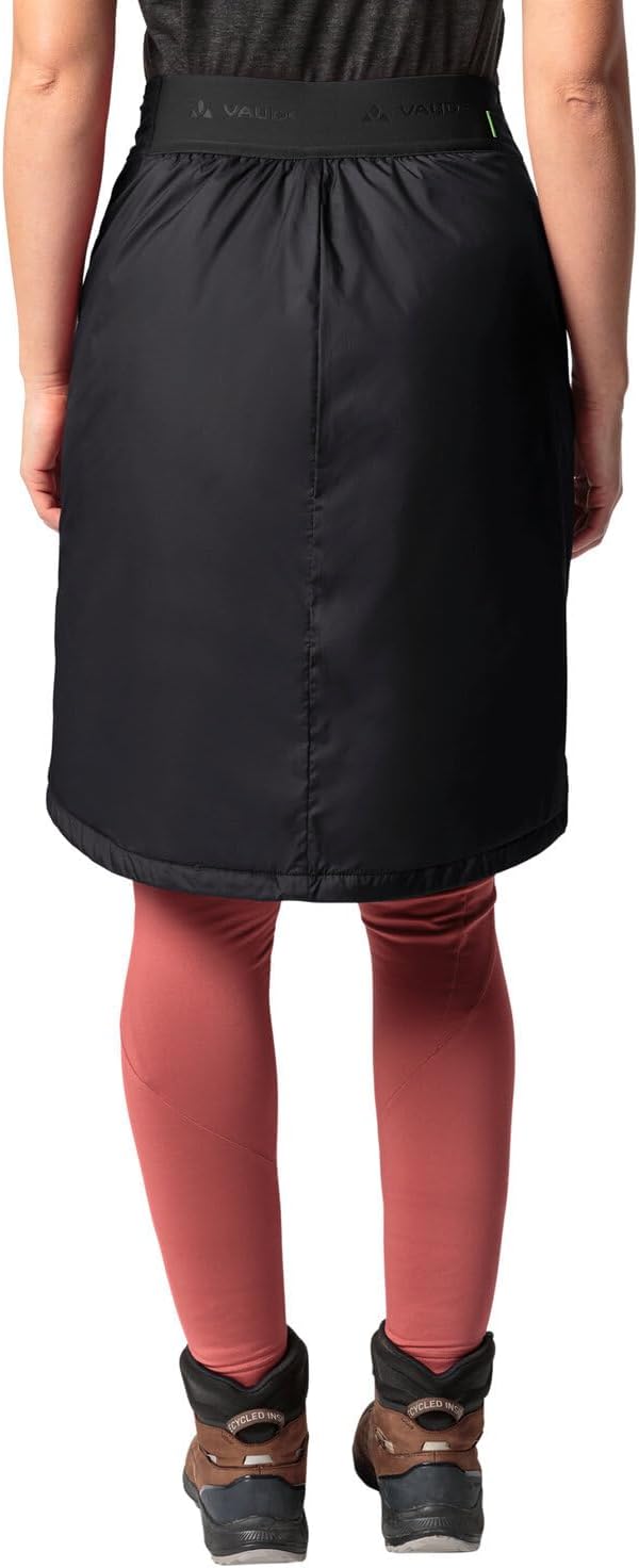 VAUDE Kleid-Rock Women's Neyland Padded Skirt