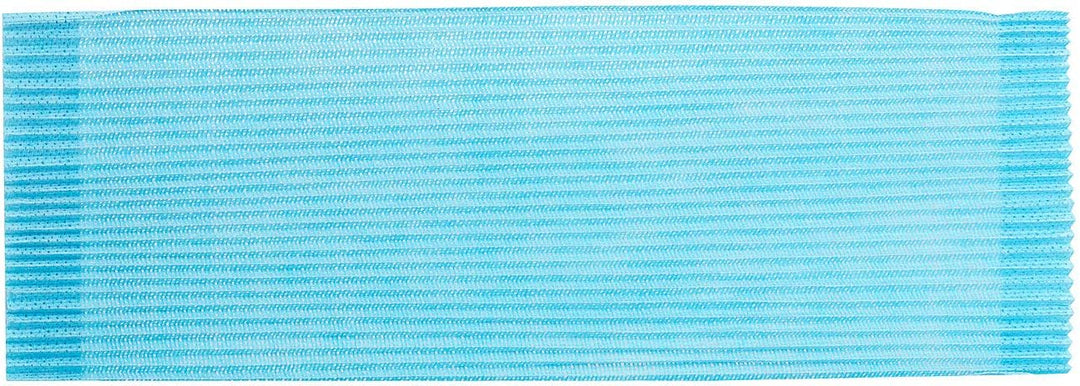 Sichler Haushaltsgeräte Zubehör zu Ventilator-Säulen: 2er-Set Ersatzfilter für 3in1-Luftkühler VT-56
