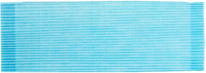 Sichler Haushaltsgeräte Zubehör zu Ventilator-Säulen: 2er-Set Ersatzfilter für 3in1-Luftkühler VT-56