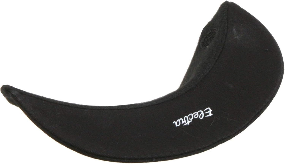 Electra Bike und Skate Helm &