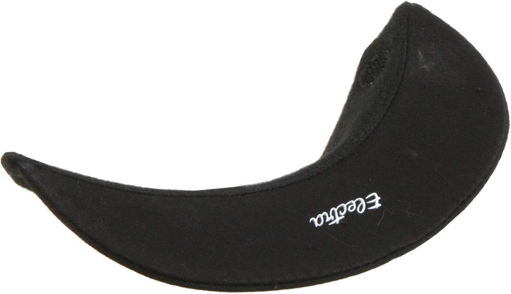 Electra Bike und Skate Helm &
