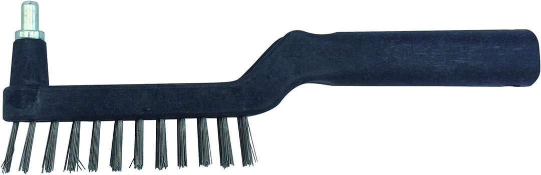 Cevik Evolution20 – Lötstation Inverter mit 160 A, 230 V