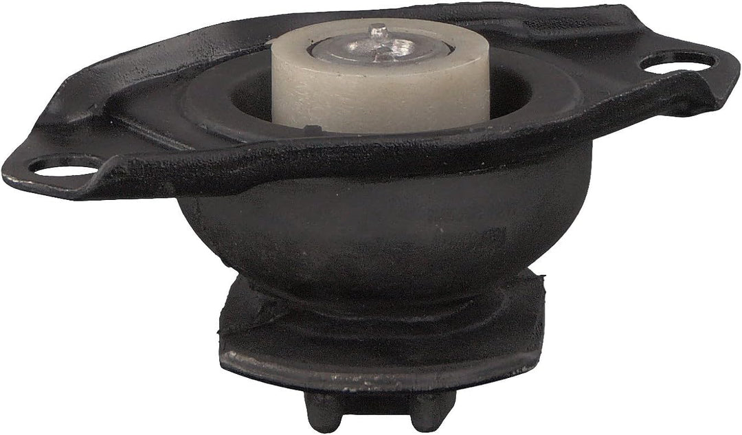 febi bilstein 44921 Motor- / Getriebelager , 1 Stück