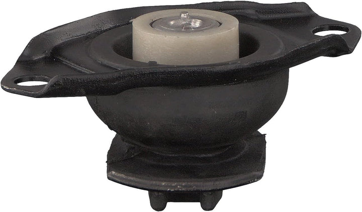 febi bilstein 44921 Motor- / Getriebelager , 1 Stück